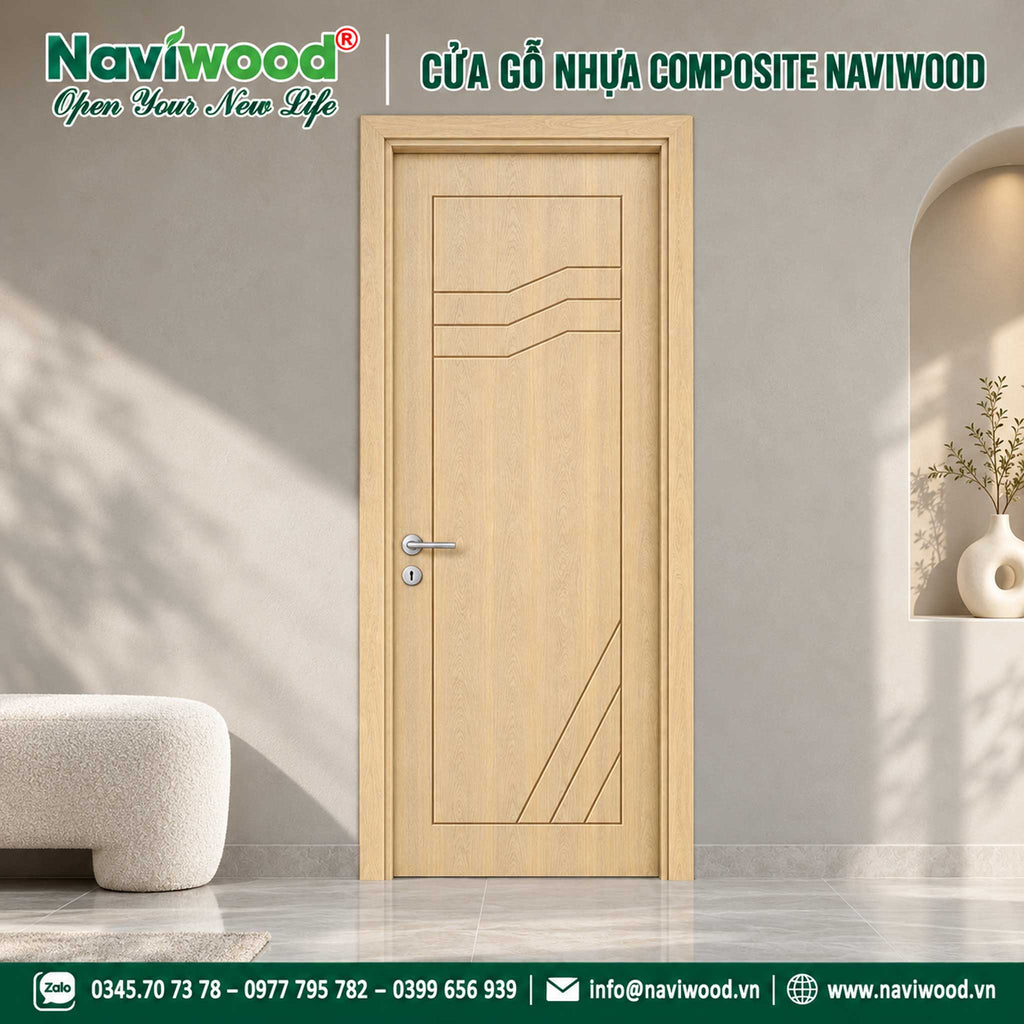 Cua-go-nhua-composite-naviwood-nw120-mau-01