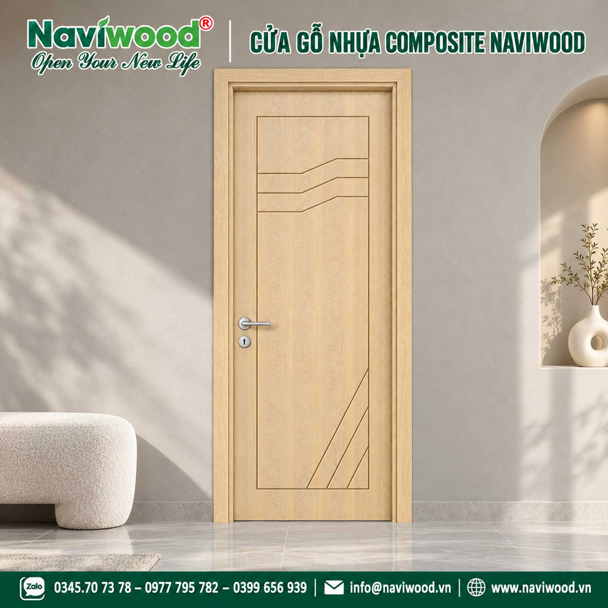 Cua-go-nhua-composite-naviwood-nw120-mau-01