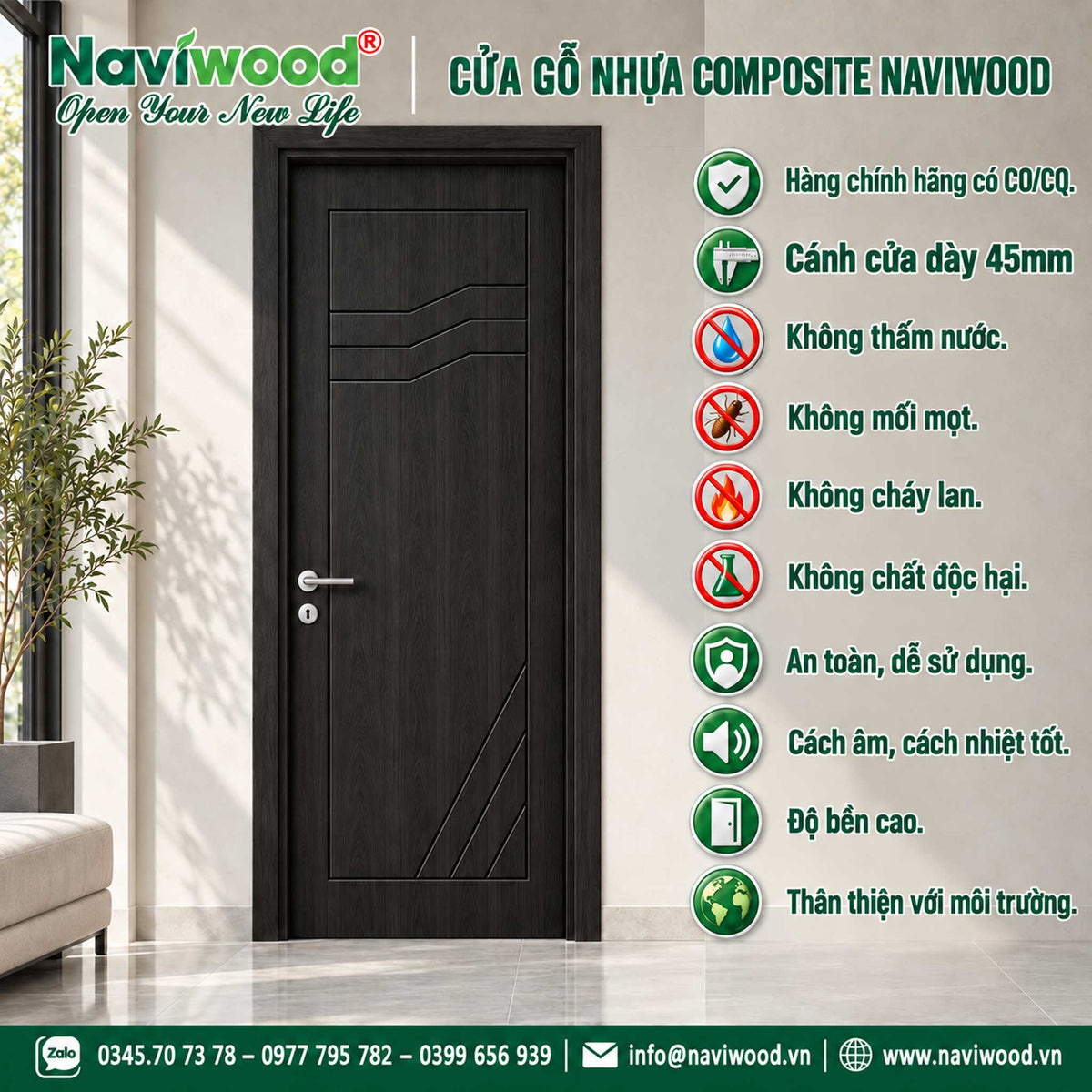Cua-go-nhua-composite-naviwood-nw120-mau-17