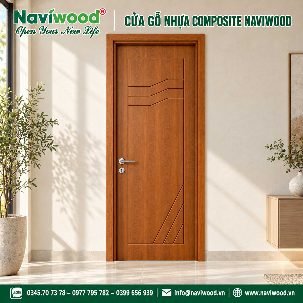 Cua-go-nhua-composite-naviwood-nw120-mau-na03