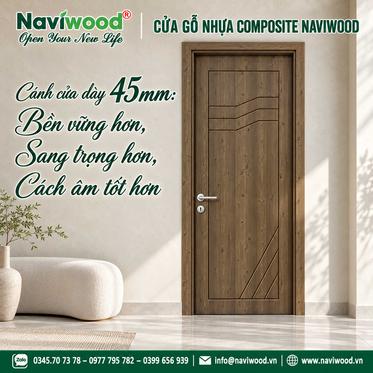 Cua-go-nhua-composite-naviwood-nw120-mau-na04