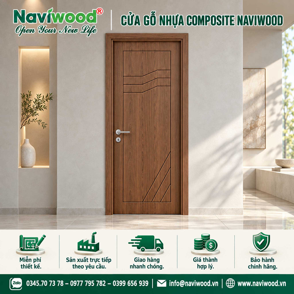 Cua-go-nhua-composite-naviwood-nw120-mau-na11