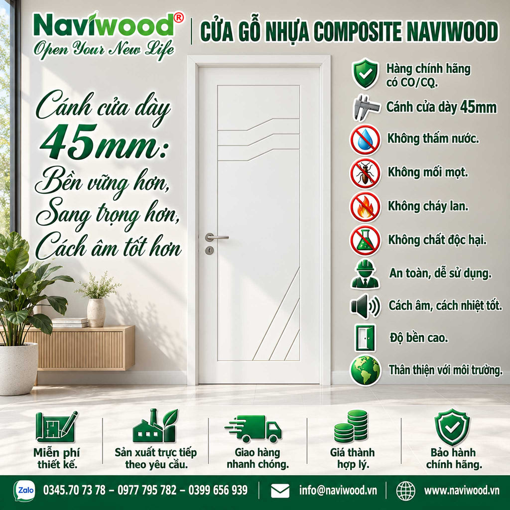 Cua-go-nhua-composite-naviwood-nw120-mau-trang