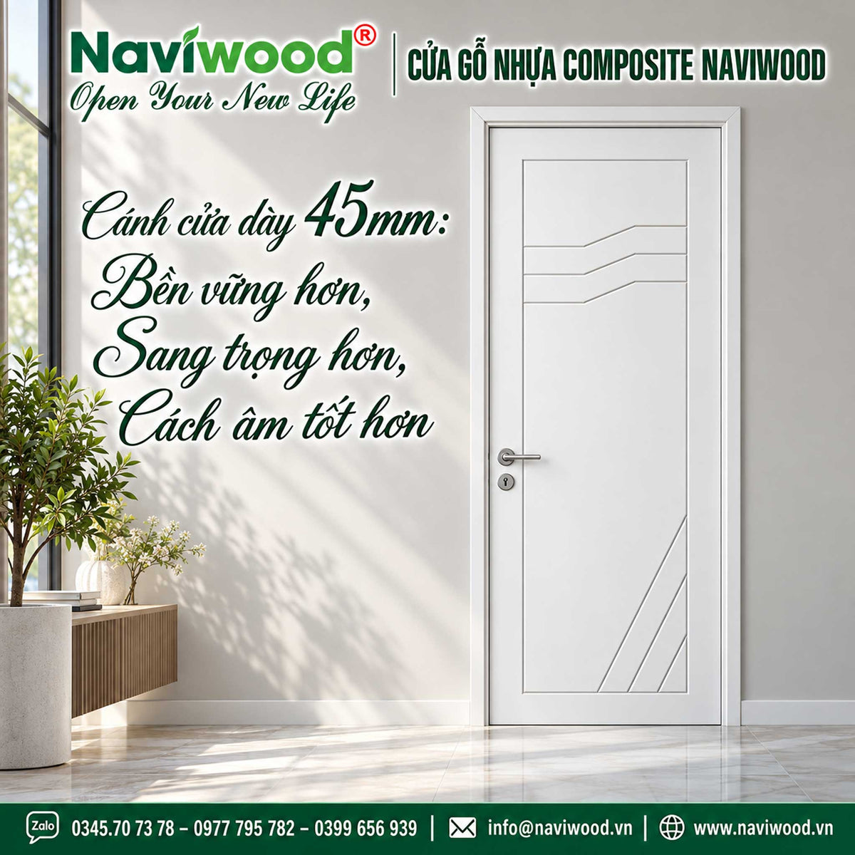 Cua-go-nhua-composite-naviwood-nw120