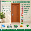Cua-go-nhua-composite-naviwood-nw132-mau-na03