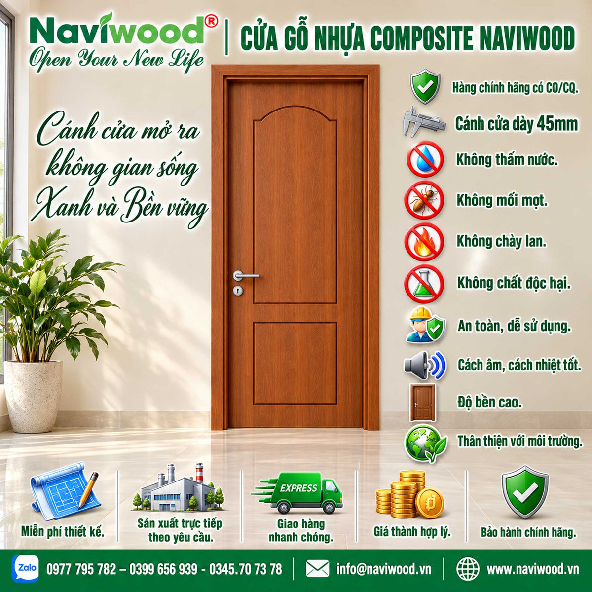 Cua-go-nhua-composite-naviwood-nw132-mau-na03