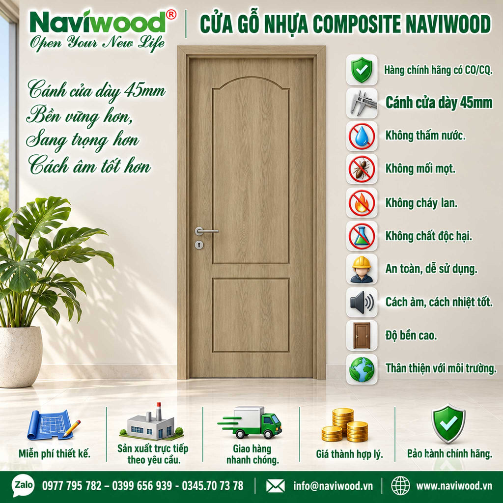 Cua-go-nhua-composite-naviwood-nw132-mau-na10