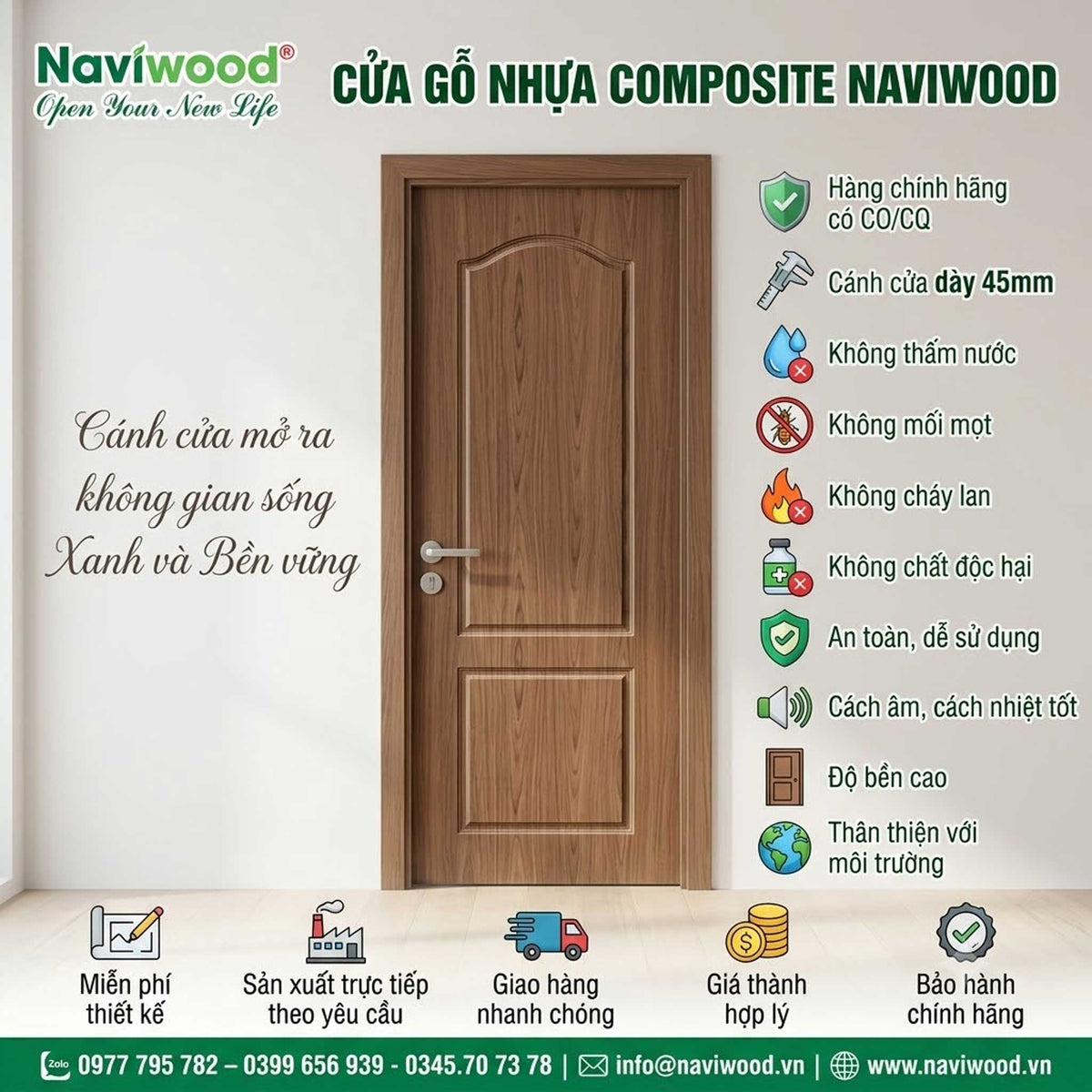 Cua-go-nhua-composite-naviwood-nw132-mau-na11