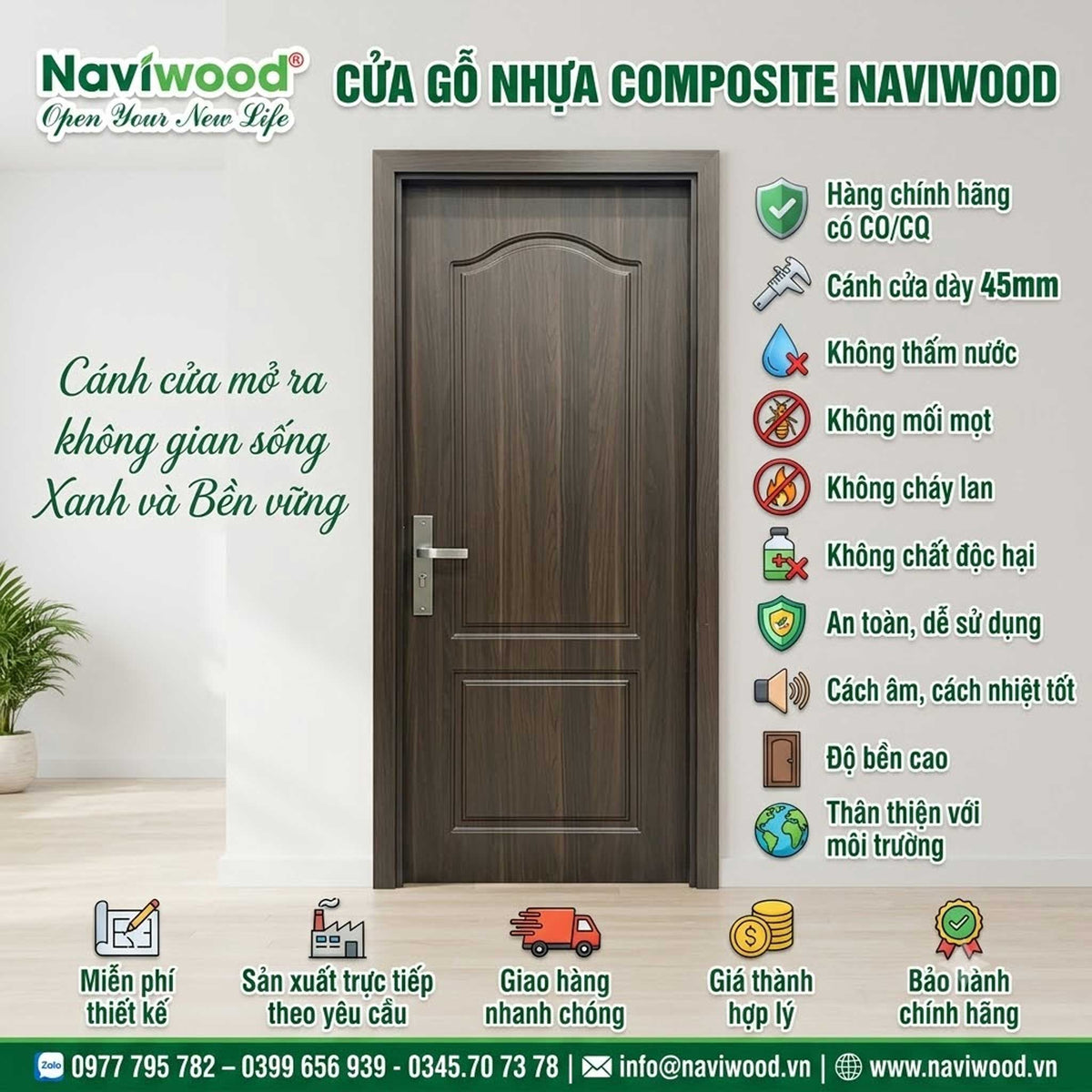 Cua-go-nhua-composite-naviwood-nw132-mau-na13