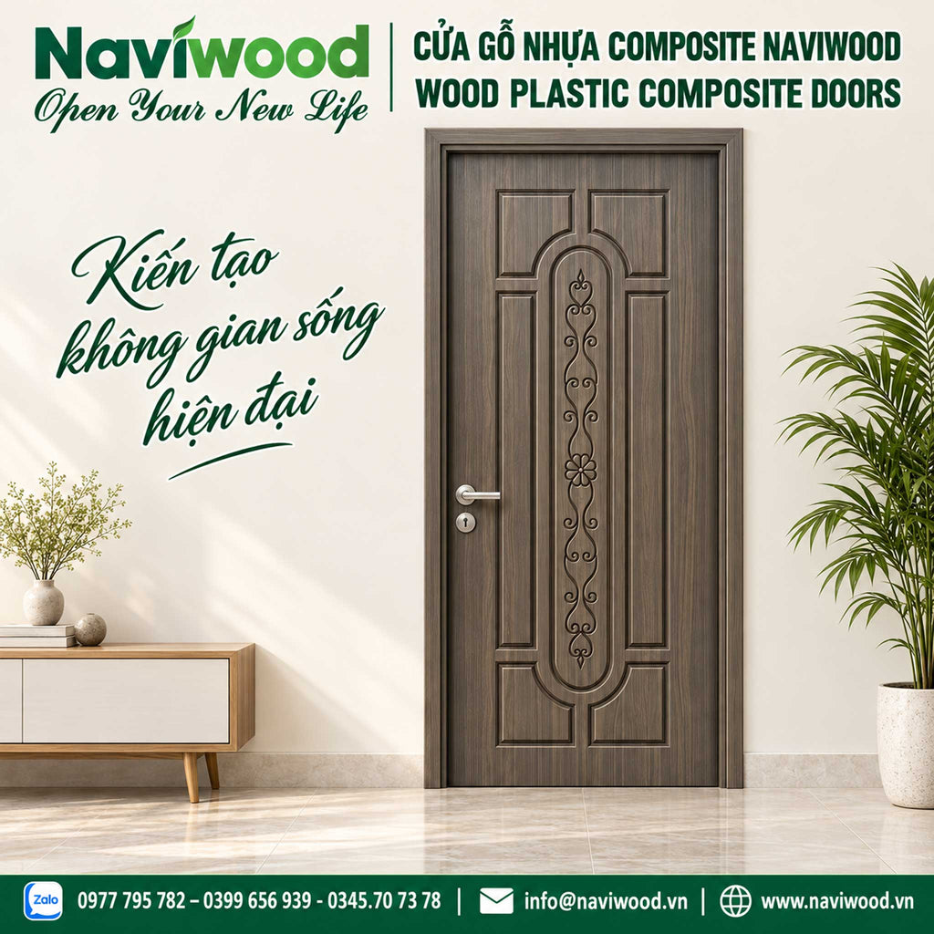 Cua-go-nhua-composite-naviwood-nw160-hoa