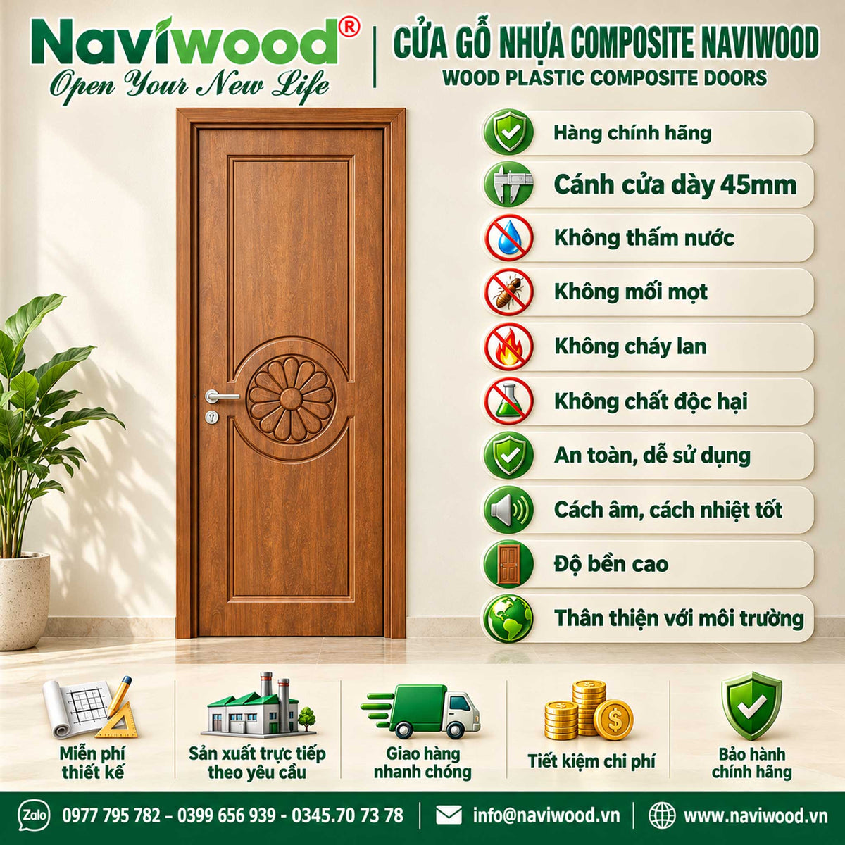 Cua-go-nhua-composite-naviwood-nw172-mau-na02