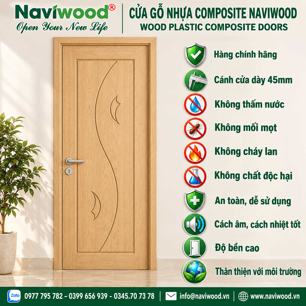 Cua-go-nhua-composite-naviwood-nw175-mau-na01