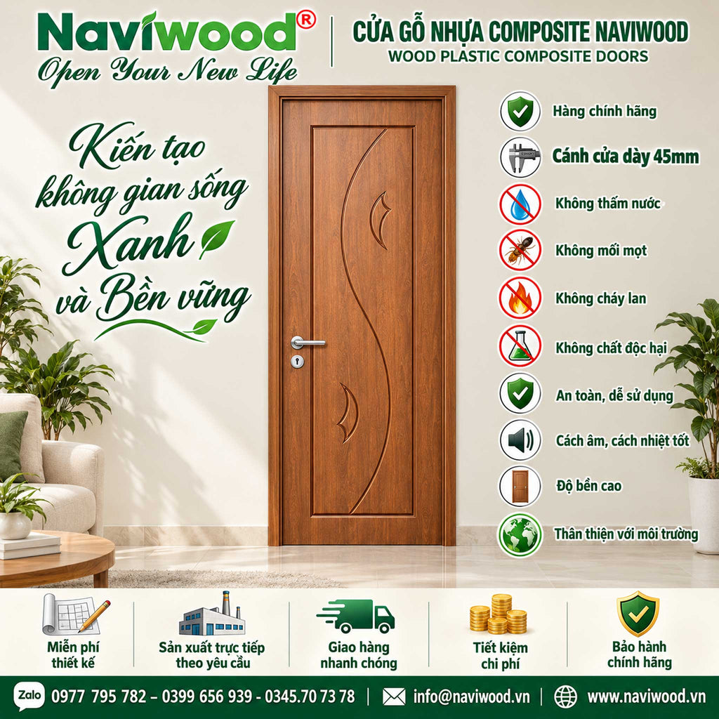 Cua-go-nhua-composite-naviwood-nw175-mau-na02