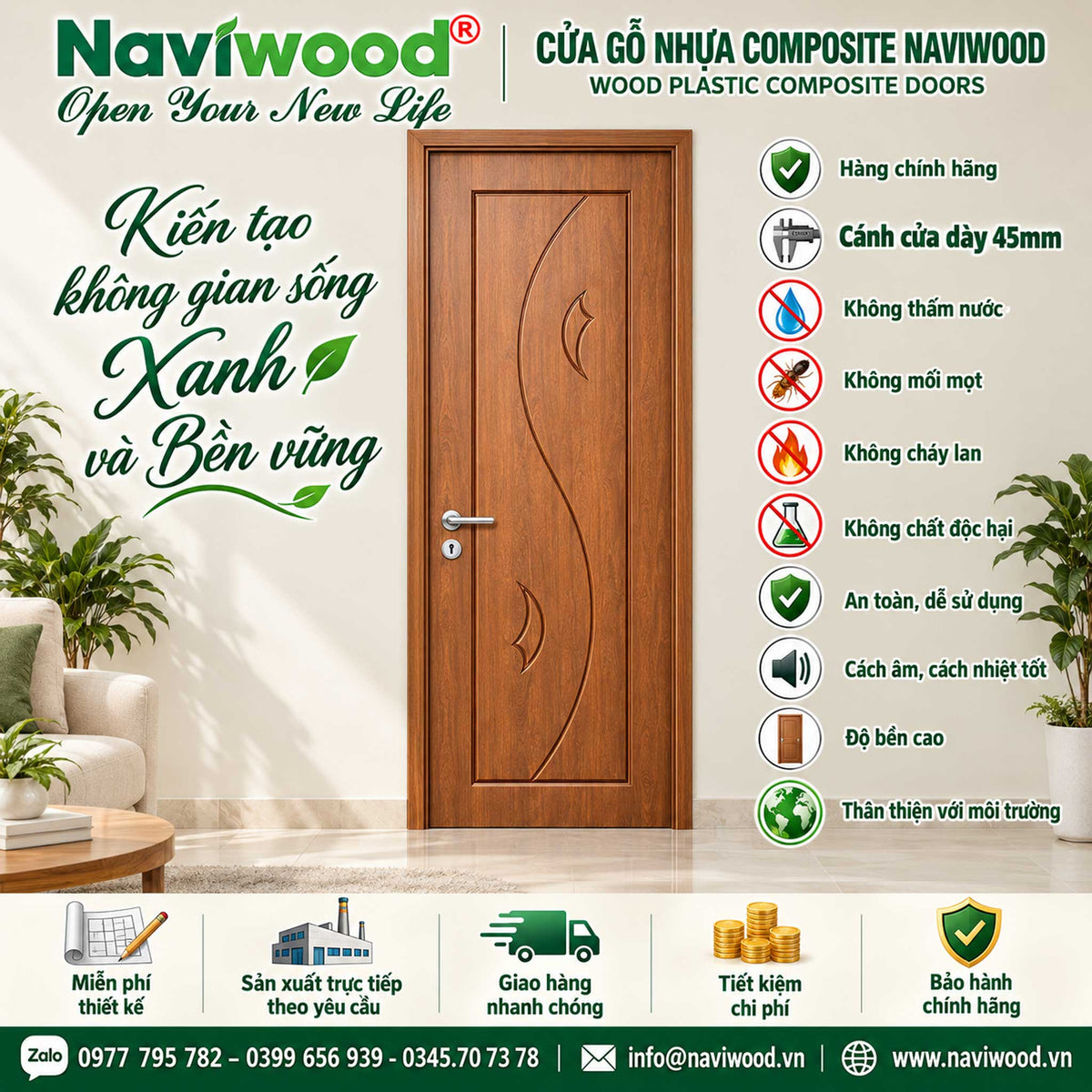 Cua-go-nhua-composite-naviwood-nw175-mau-na02