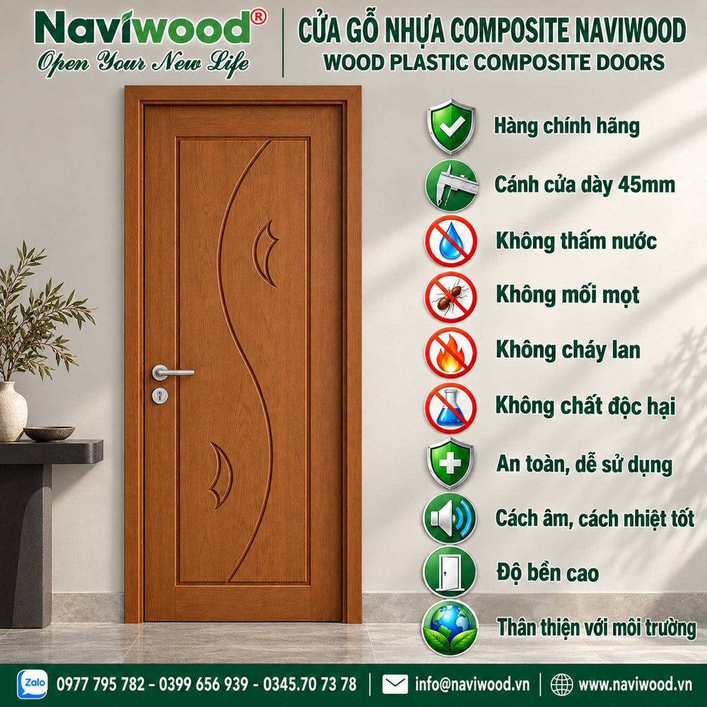 Cua-go-nhua-composite-naviwood-nw175-mau-na03