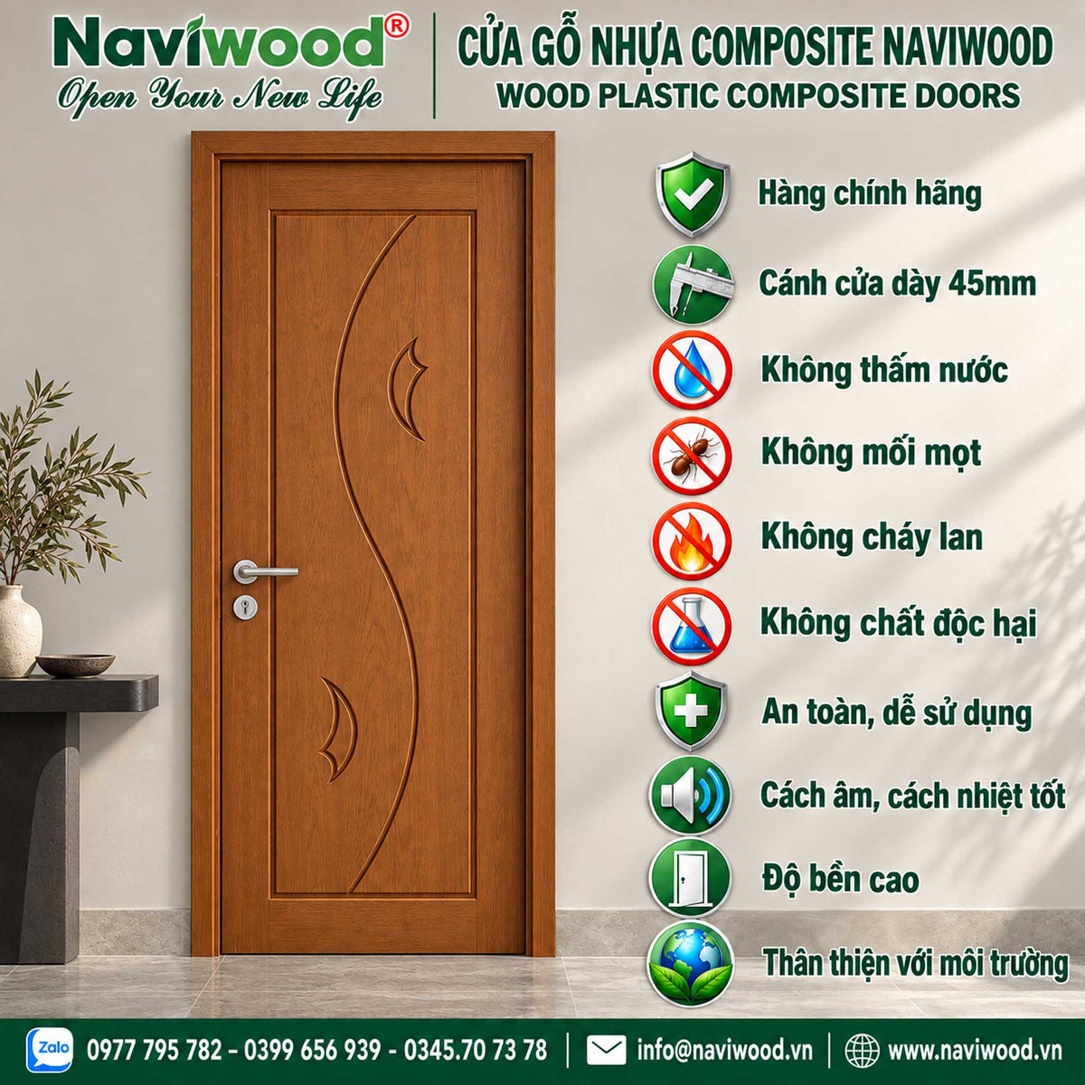 Cua-go-nhua-composite-naviwood-nw175-mau-na03