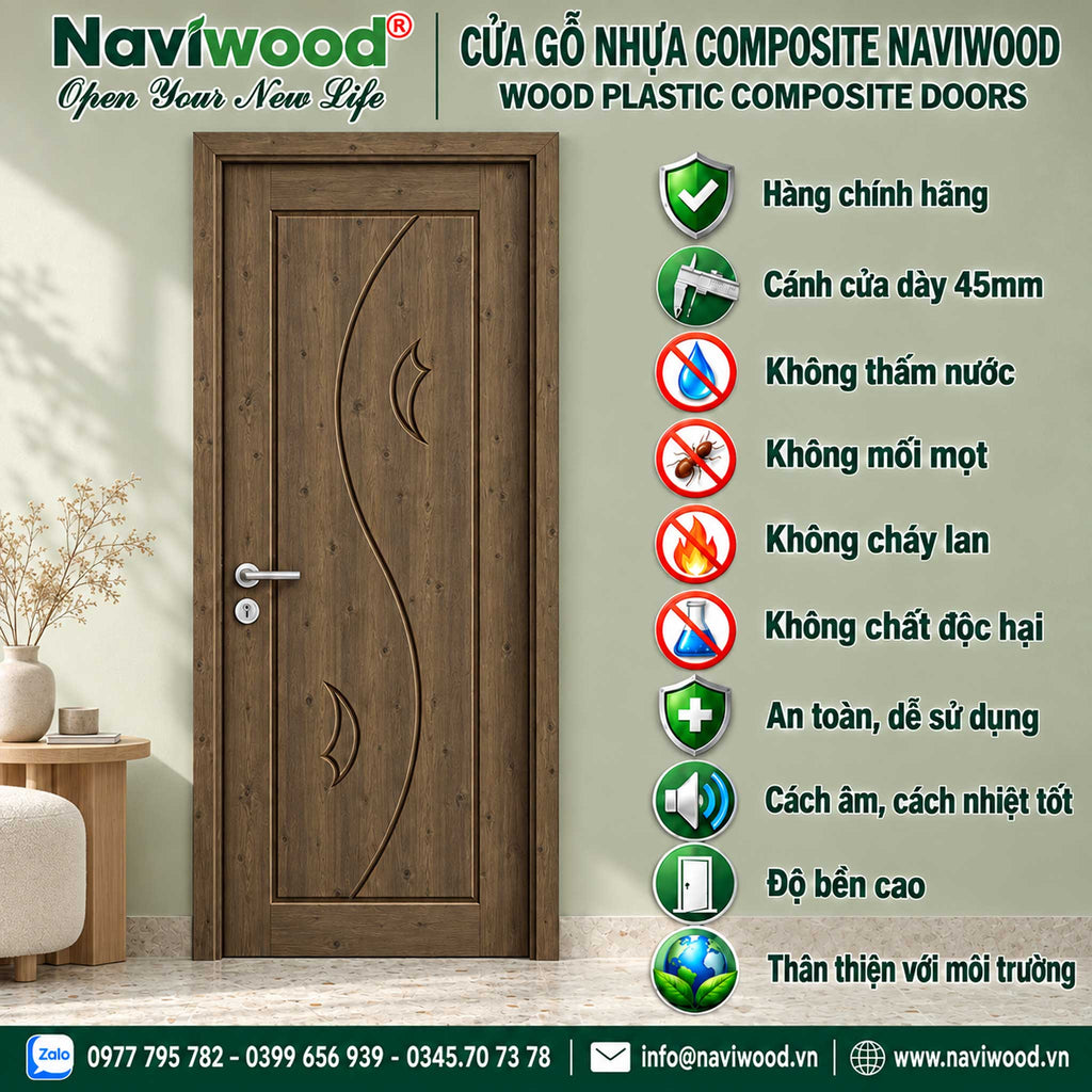 Cua-go-nhua-composite-naviwood-nw175-mau-na04