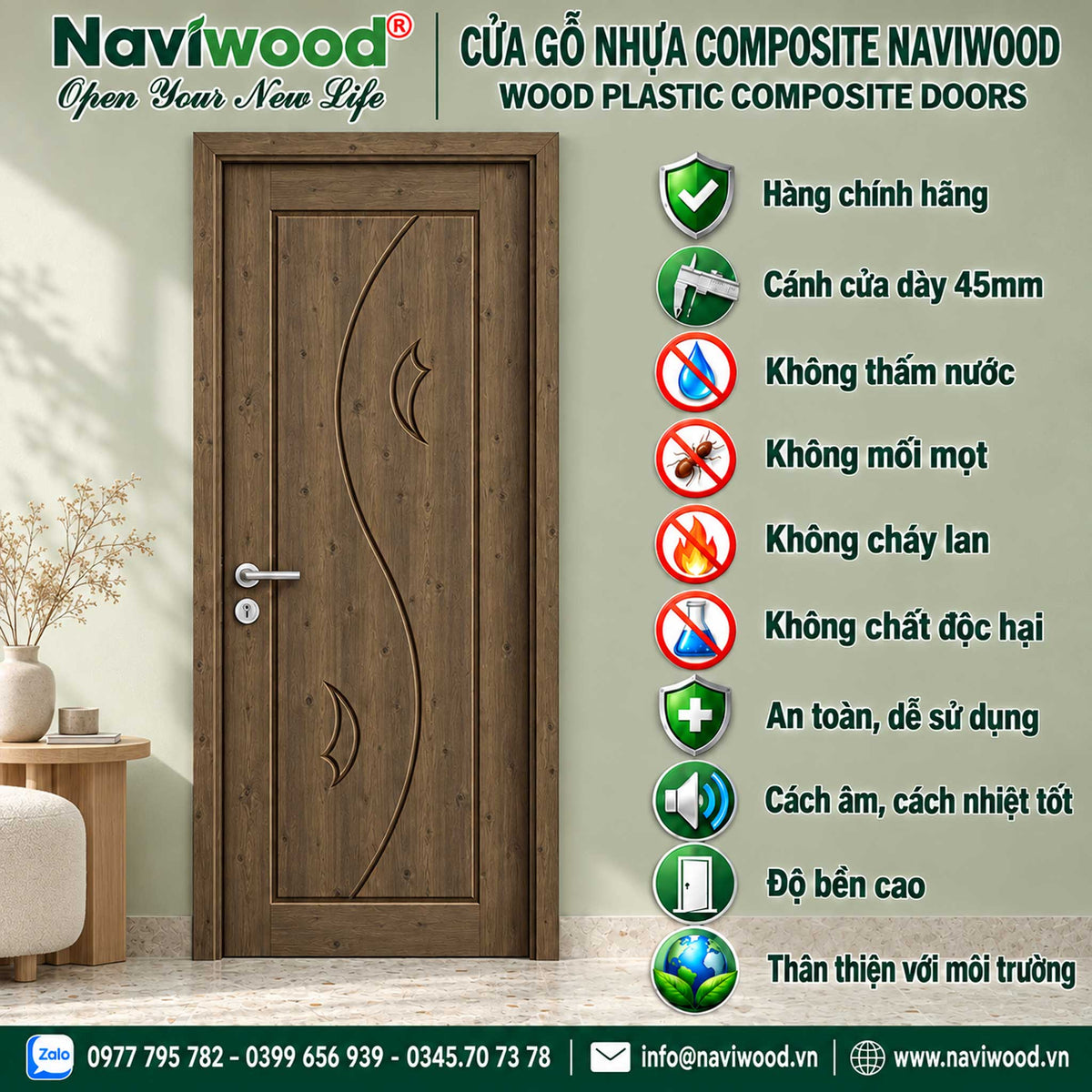 Cua-go-nhua-composite-naviwood-nw175-mau-na04
