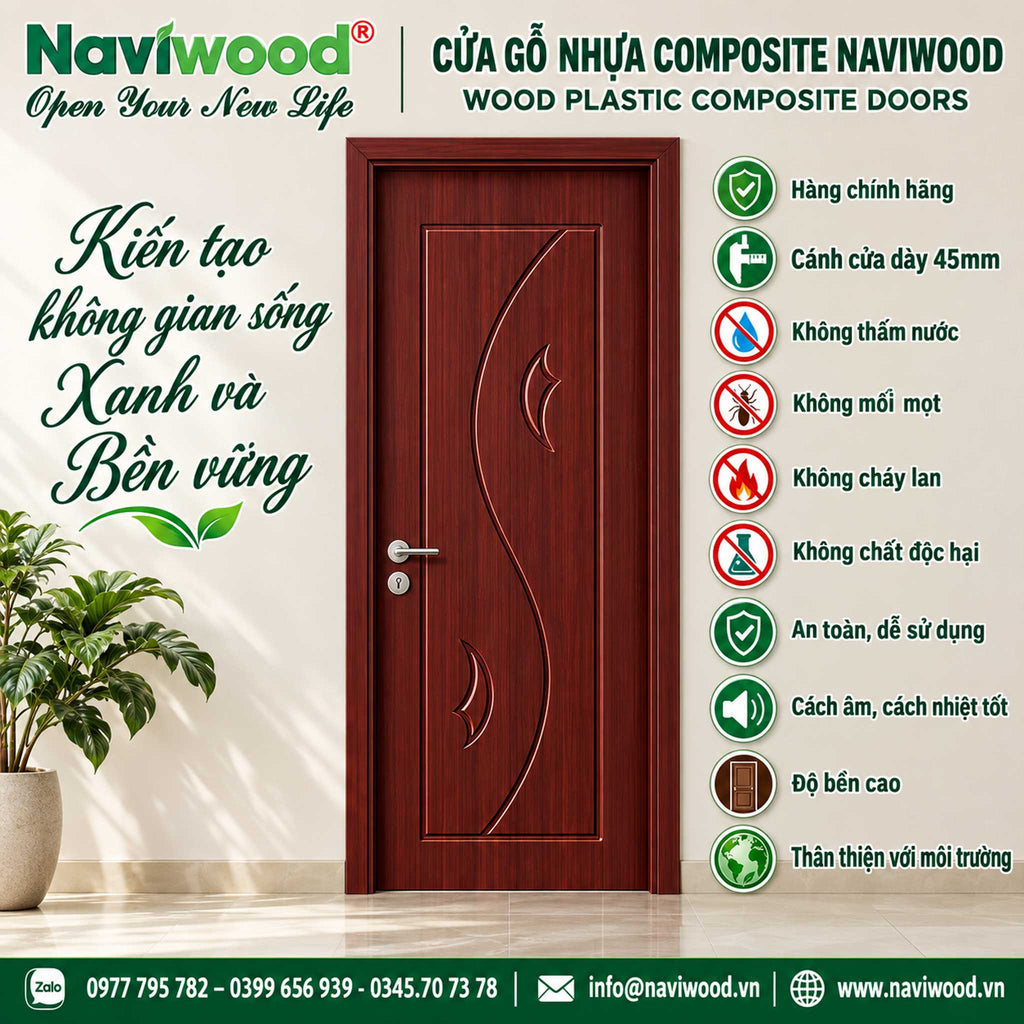 Cua-go-nhua-composite-naviwood-nw175-mau-na05