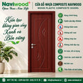 Cua-go-nhua-composite-naviwood-nw175-mau-na05