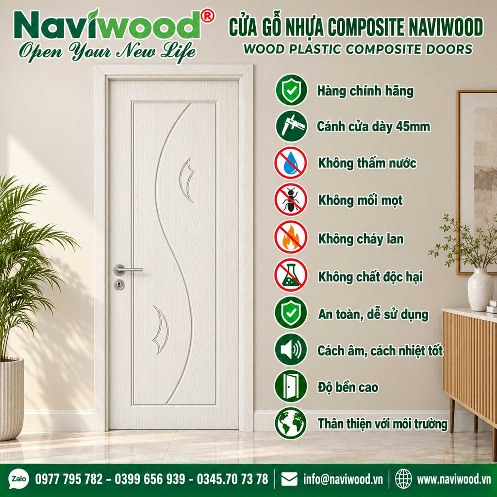 Cua-go-nhua-composite-naviwood-nw175-mau-na07