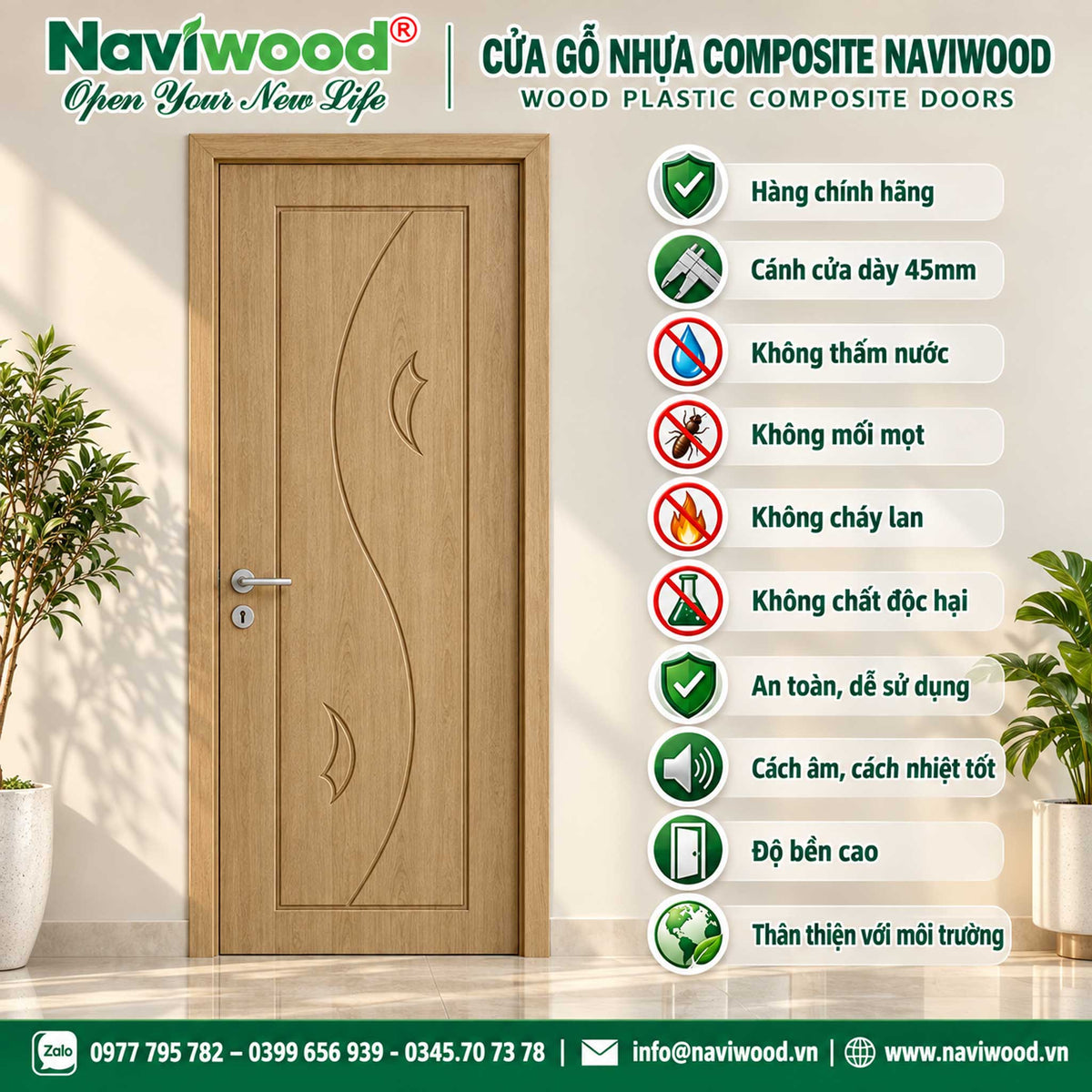 Cua-go-nhua-composite-naviwood-nw175-mau-na10