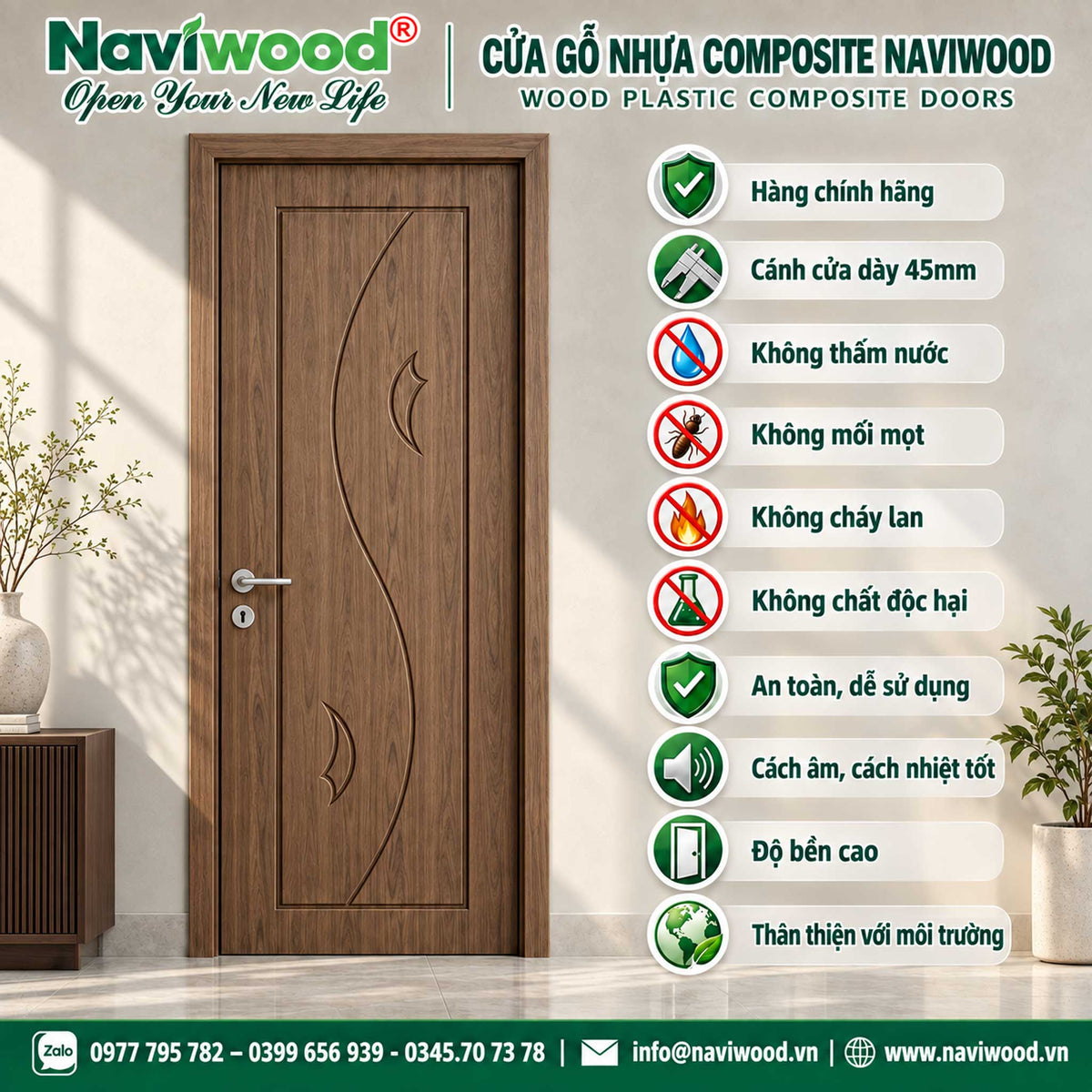 Cua-go-nhua-composite-naviwood-nw175-mau-na11