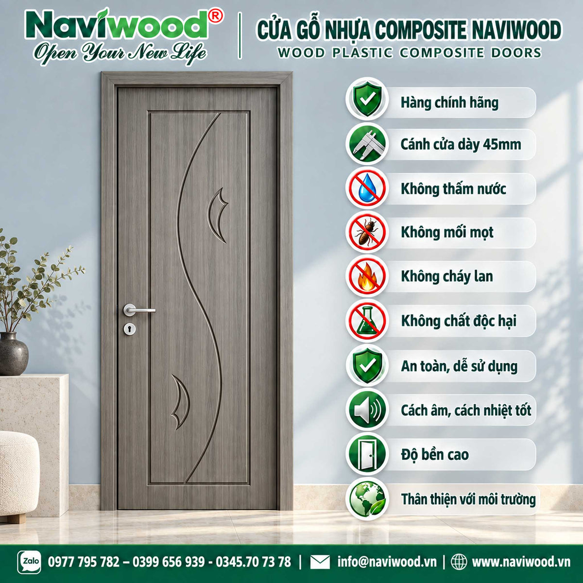 Cua-go-nhua-composite-naviwood-nw175-mau-na12