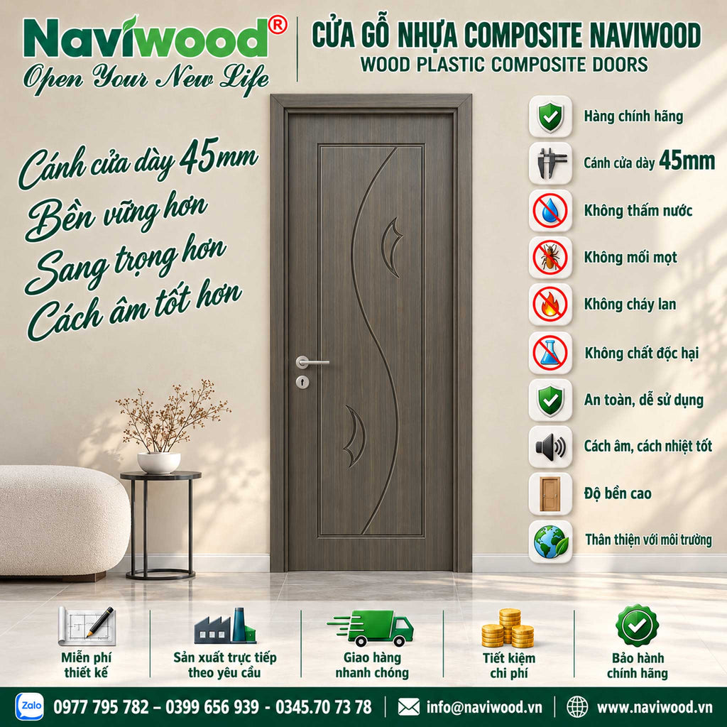 Cua-go-nhua-composite-naviwood-nw175-mau-na13