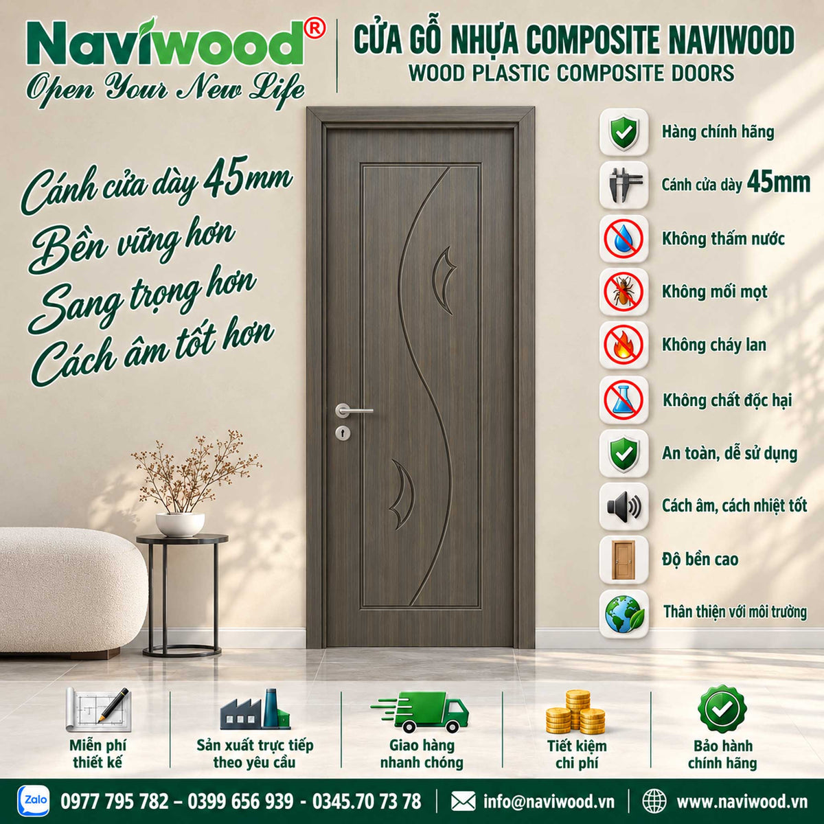 Cua-go-nhua-composite-naviwood-nw175-mau-na13