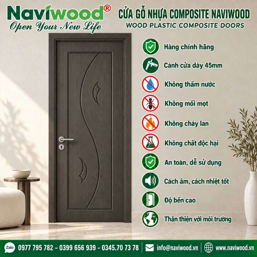 Cua-go-nhua-composite-naviwood-nw175-mau-na17
