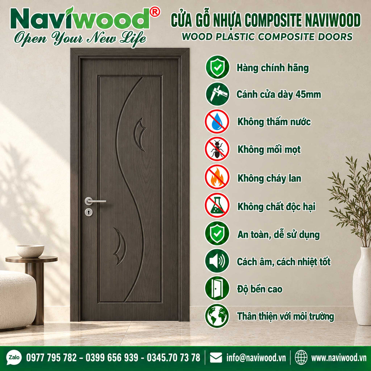 Cua-go-nhua-composite-naviwood-nw175-mau-na17