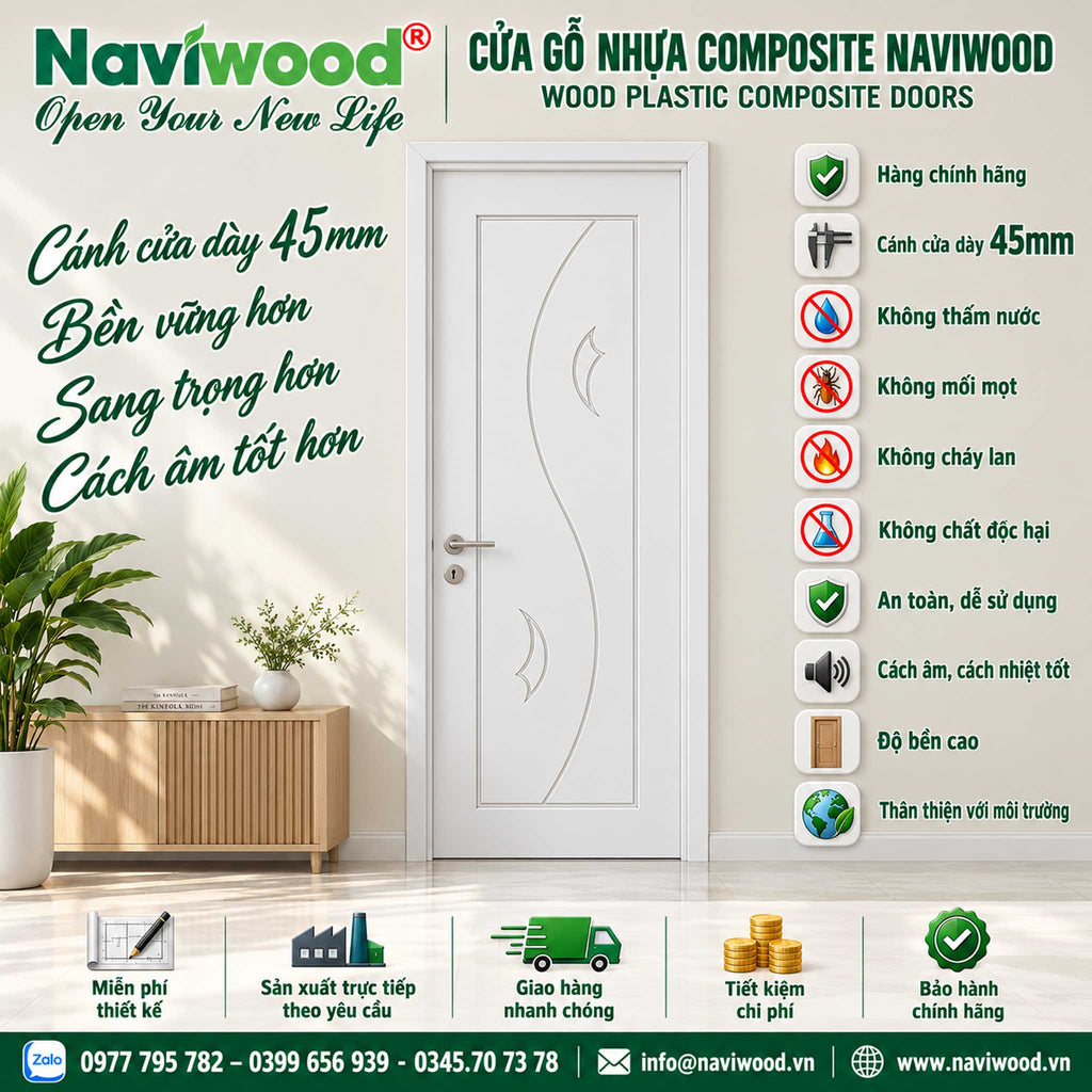 Cua-go-nhua-composite-naviwood-nw175-mau-trang