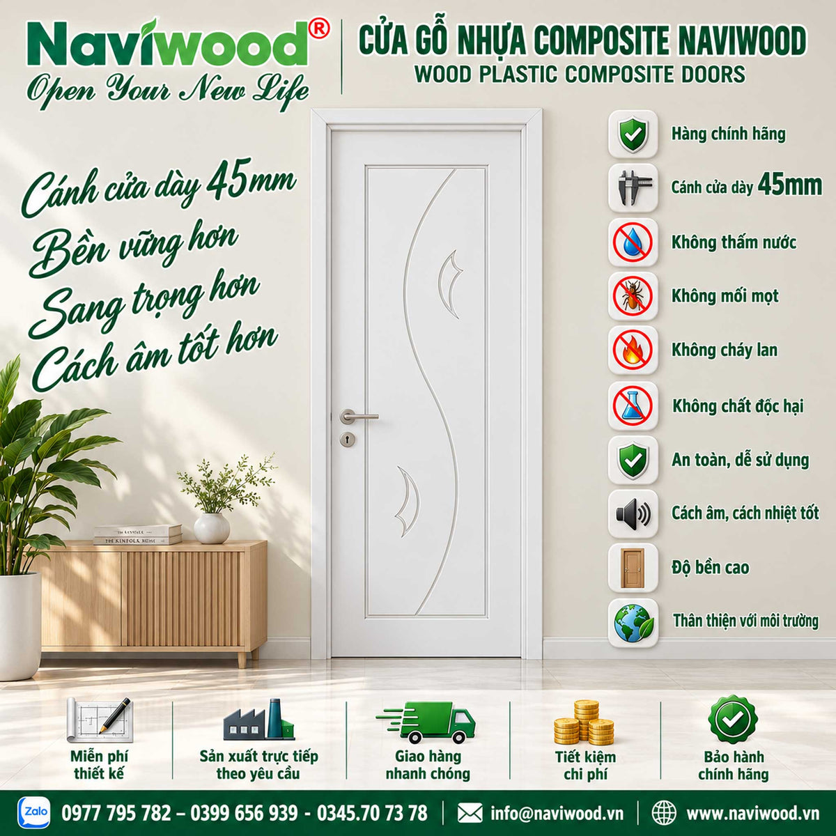 Cua-go-nhua-composite-naviwood-nw175-mau-trang