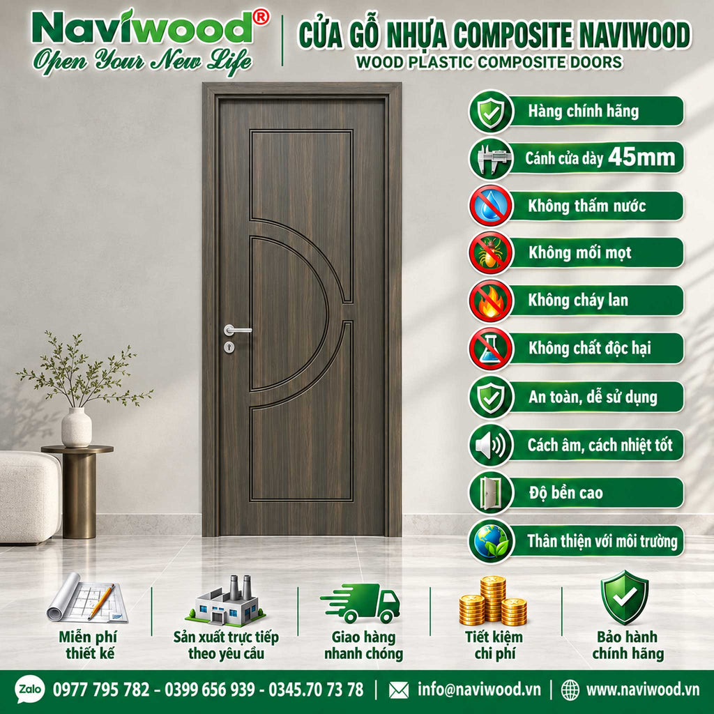Cua-go-nhua-composite-naviwood-nw226-mau-13