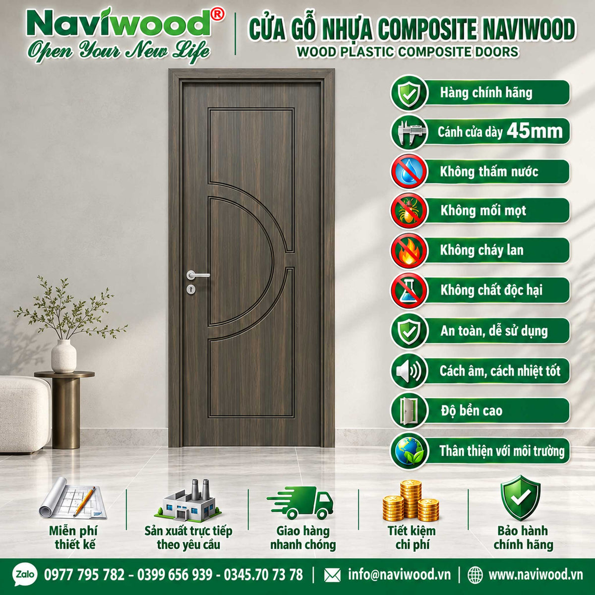 Cua-go-nhua-composite-naviwood-nw226-mau-13
