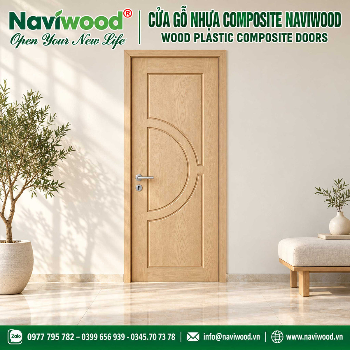 Cua-go-nhua-composite-naviwood-nw226-mau-na01