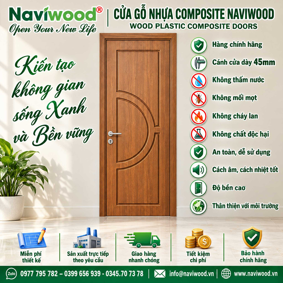 Cua-go-nhua-composite-naviwood-nw226-mau-na02