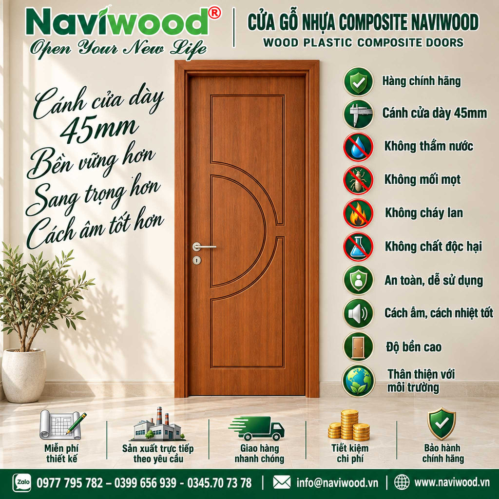 Cua-go-nhua-composite-naviwood-nw226-mau-na03