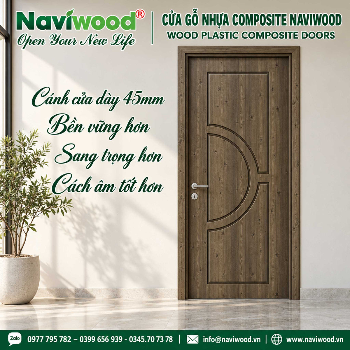 Cua-go-nhua-composite-naviwood-nw226-mau-na04
