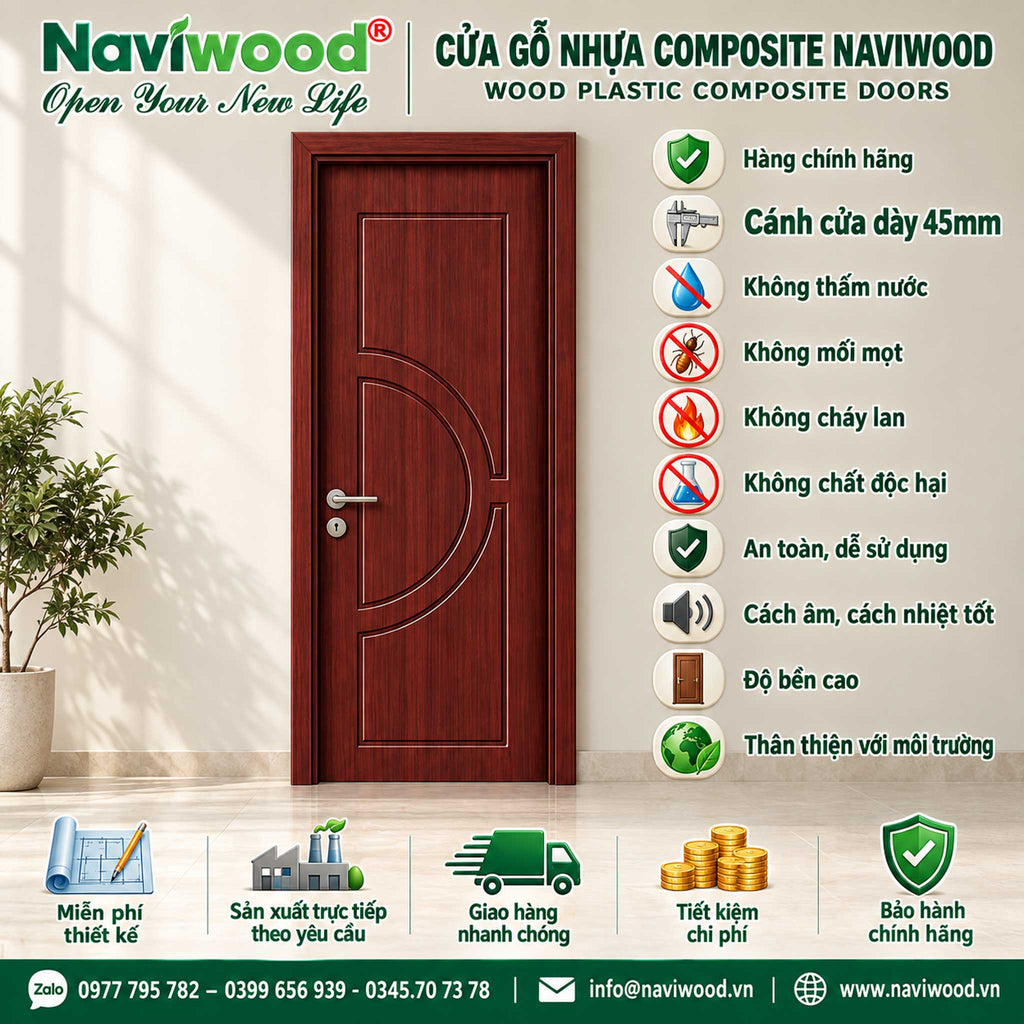 Cua-go-nhua-composite-naviwood-nw226-mau-na05