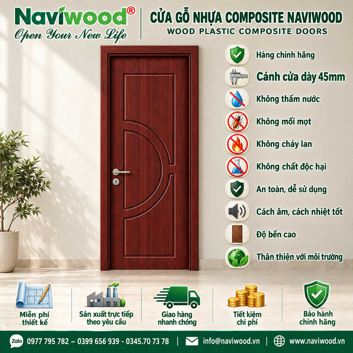 Cua-go-nhua-composite-naviwood-nw226-mau-na05