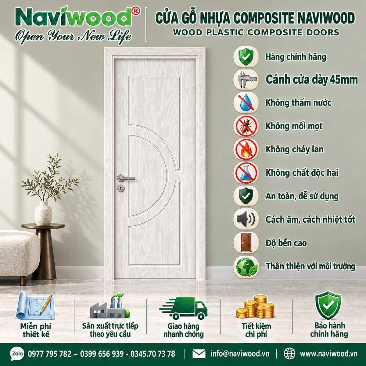 Cua-go-nhua-composite-naviwood-nw226-mau-na07