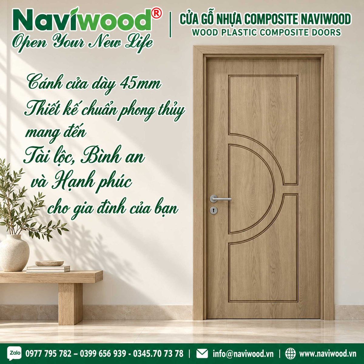Cua-go-nhua-composite-naviwood-nw226-mau-na10