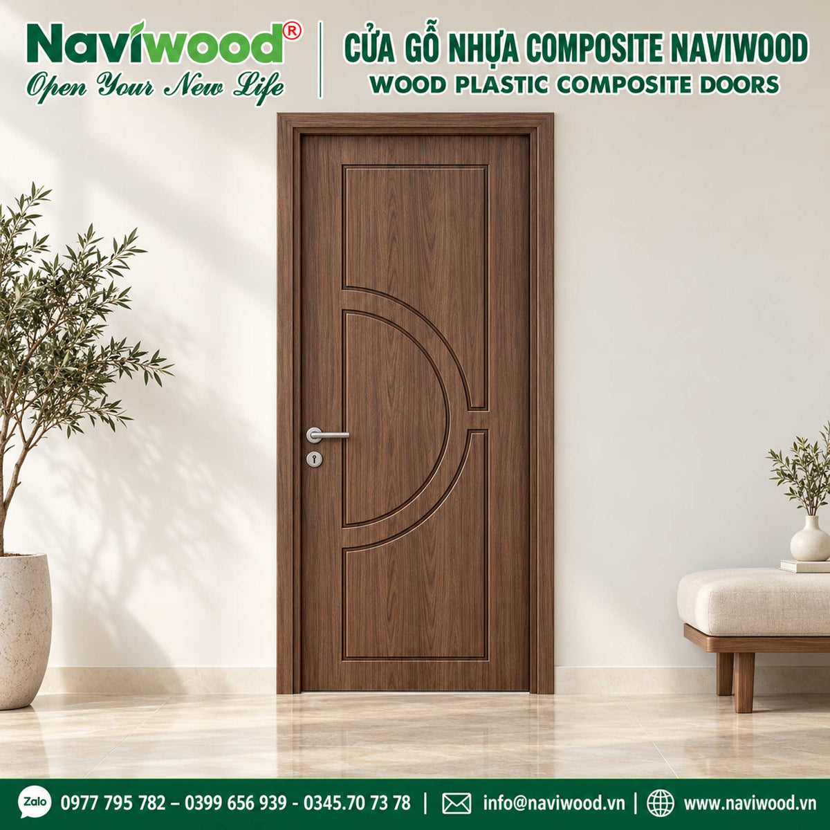 Cua-go-nhua-composite-naviwood-nw226-mau-na11