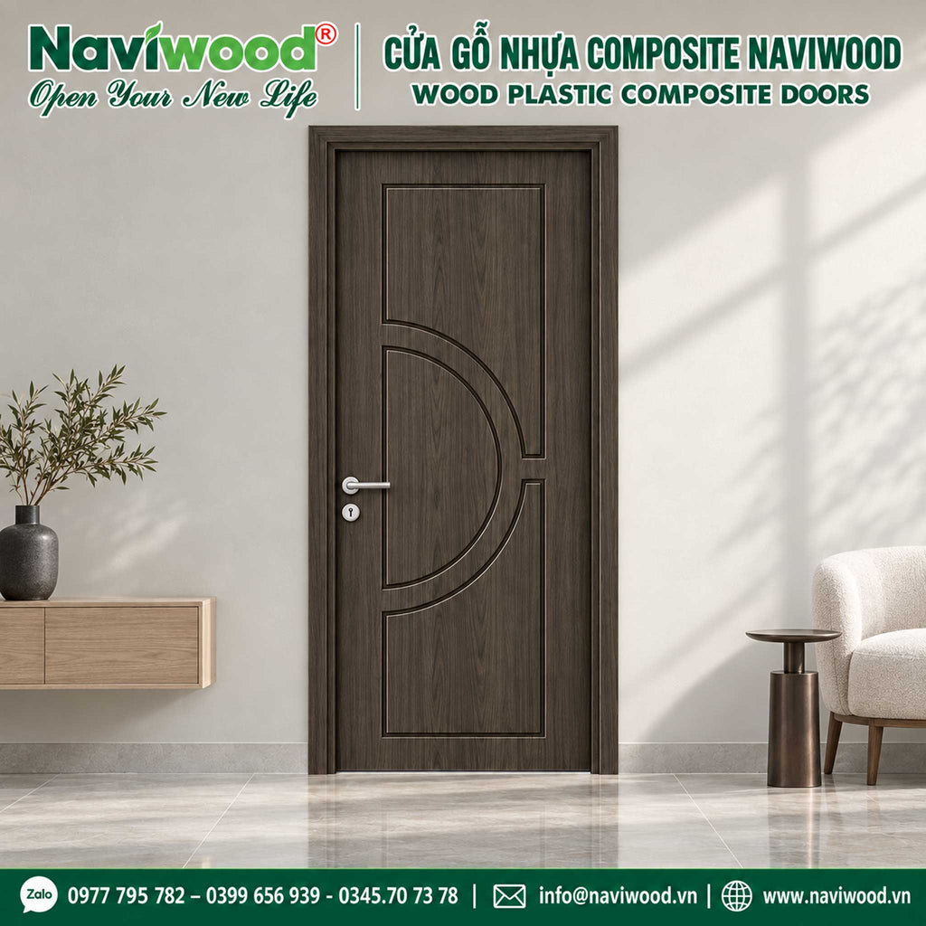 Cua-go-nhua-composite-naviwood-nw226-mau-na17
