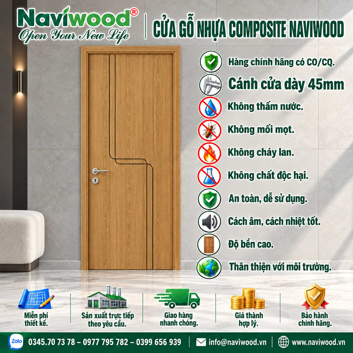 Cua-go-nhua-composite-naviwood-nw53-mau-na01