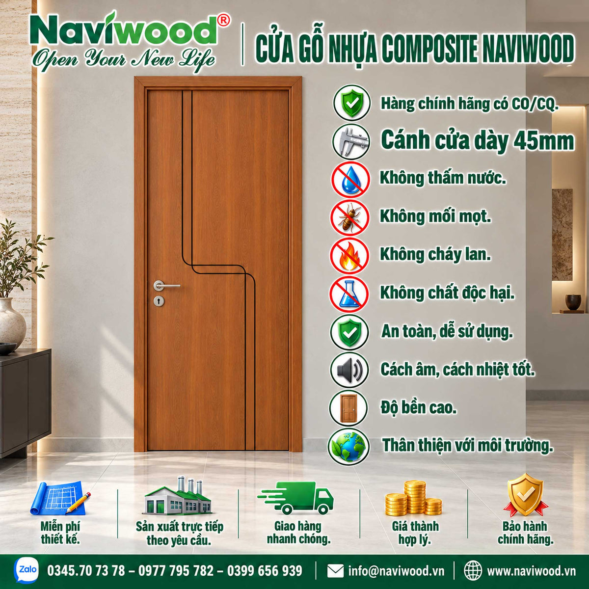 Cua-go-nhua-composite-naviwood-nw53-mau-na03