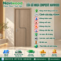Cua-go-nhua-composite-naviwood-nw53-mau-na10