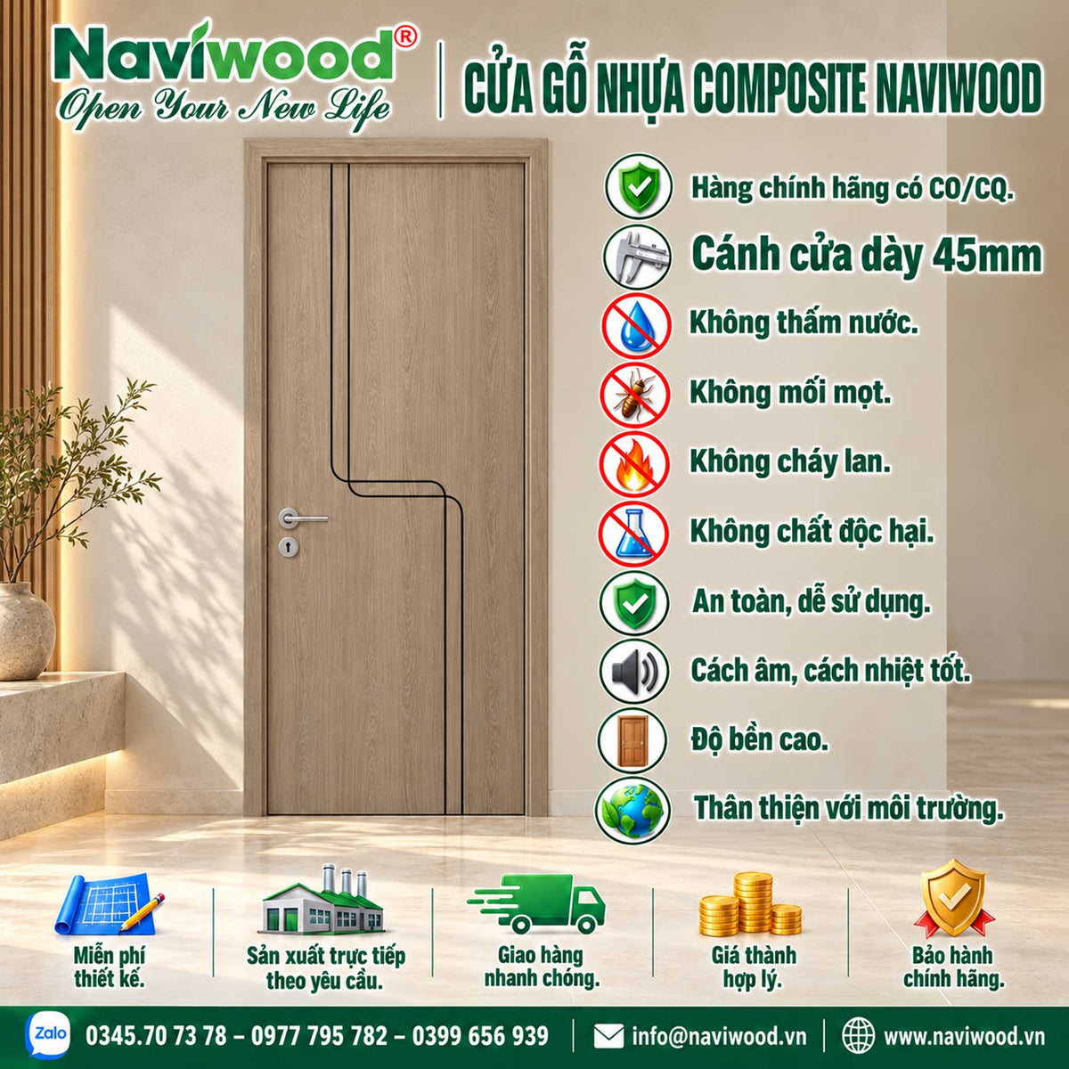 Cua-go-nhua-composite-naviwood-nw53-mau-na10